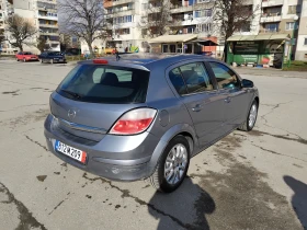 Opel Astra - 2500 € / 4889.57 лв. - 62934899 3