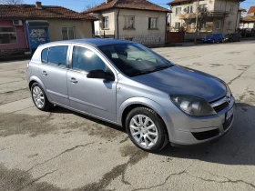 Opel Astra - 2500 € / 4889.57 лв. - 62934899 2