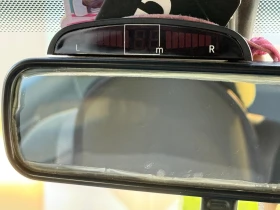 Toyota Corolla 1.4 D4D PARKTRONIC - 3590 € / 7021.43 лв. - 89771226 14