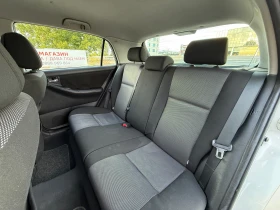 Toyota Corolla 1.4 D4D PARKTRONIC - 3590 € / 7021.43 лв. - 89771226 12