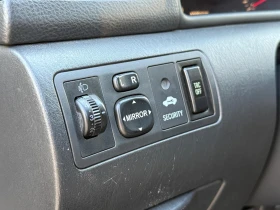 Toyota Corolla 1.4 D4D PARKTRONIC - 3590 € / 7021.43 лв. - 89771226 17