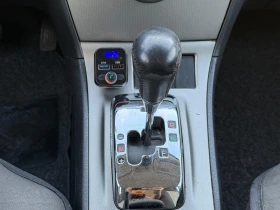 Toyota Corolla 1.4 D4D PARKTRONIC - 3590 € / 7021.43 лв. - 89771226 16