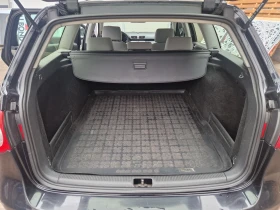 VW Passat | Mobile.bg � ����� ������ 5