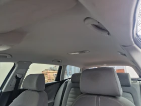 VW Passat | Mobile.bg � ����� ������ 6