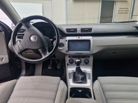 VW Passat | Mobile.bg � ����� ������ 4