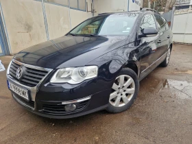 VW Passat | Mobile.bg � ����� ������ 11