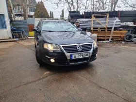 VW Passat | Mobile.bg � ����� ������ 10