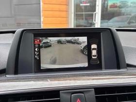 BMW 320 * xDrive * CARFAX * KEYLESS * ПОДГРЕВИ - 12000 € / 23469.96 лв. - 45552906 14