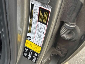 BMW 320 * xDrive * CARFAX * KEYLESS * ПОДГРЕВИ - 12000 € / 23469.96 лв. - 45552906 12