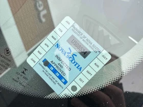 BMW 320 * xDrive * CARFAX * KEYLESS * ПОДГРЕВИ - 12000 € / 23469.96 лв. - 45552906 13