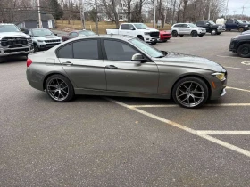 BMW 320 * xDrive * CARFAX * KEYLESS * ПОДГРЕВИ - 12000 € / 23469.96 лв. - 45552906 3