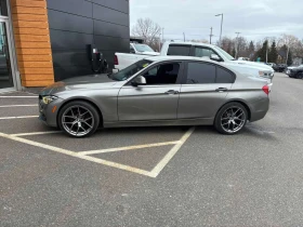 BMW 320 * xDrive * CARFAX * KEYLESS * ПОДГРЕВИ - 12000 € / 23469.96 лв. - 45552906 2