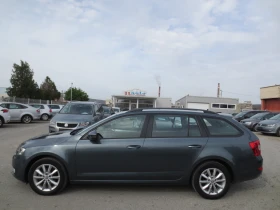 Skoda Octavia 1.6 TDI - 6999 € / 13688.85 лв. - 94604014 8