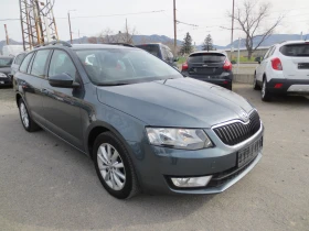 Skoda Octavia 1.6 TDI - 6999 € / 13688.85 лв. - 94604014 3