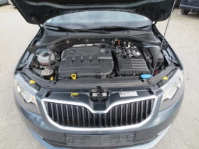 Skoda Octavia 1.6 TDI - 6999 € / 13688.85 лв. - 94604014 17