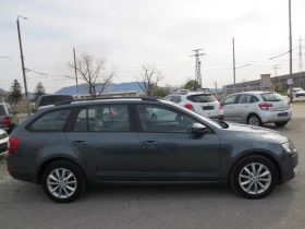 Skoda Octavia 1.6 TDI - 6999 € / 13688.85 лв. - 94604014 4