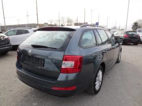 Skoda Octavia 1.6 TDI - 6999 € / 13688.85 лв. - 94604014 5
