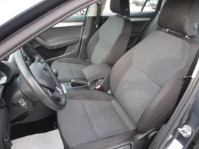 Skoda Octavia 1.6 TDI - 6999 € / 13688.85 лв. - 94604014 10