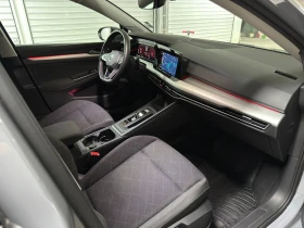VW Golf 2.0 TDI DSG-150�.�.| ACC+ MatrixLED+ Harman Kardon | Mobile.bg � ����� ������ 16