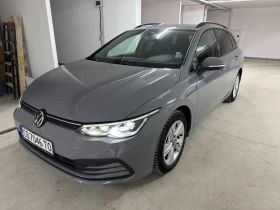 VW Golf 2.0 TDI DSG-150�.�.| ACC+ MatrixLED+ Harman Kardon | Mobile.bg � ����� ������ 13