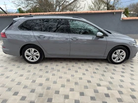 VW Golf 2.0 TDI DSG-150�.�.| ACC+ MatrixLED+ Harman Kardon | Mobile.bg � ����� ������ 5