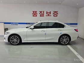 BMW 320 | Mobile.bg � ����� ������ 3