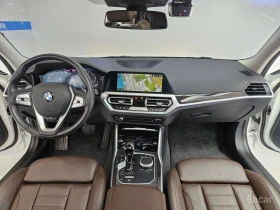 BMW 320 | Mobile.bg � ����� ������ 7
