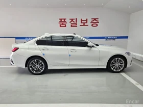 BMW 320 | Mobile.bg � ����� ������ 6