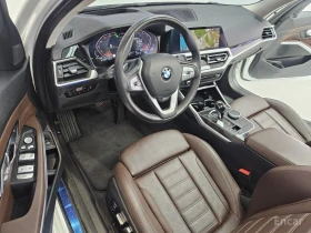 BMW 320 | Mobile.bg � ����� ������ 8