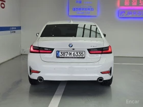 BMW 320 | Mobile.bg � ����� ������ 5