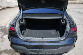 BMW 430 i Coupe xDrive | Mobile.bg � ����� ������ 7
