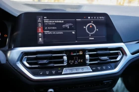 BMW 430 i Coupe xDrive | Mobile.bg � ����� ������ 15