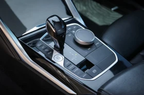 BMW 430 i Coupe xDrive | Mobile.bg � ����� ������ 14