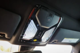 BMW 430 i Coupe xDrive | Mobile.bg � ����� ������ 16