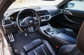 BMW 430 i Coupe xDrive | Mobile.bg � ����� ������ 8