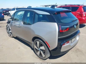 BMW i3 120Ah | Mobile.bg � ����� ������ 3