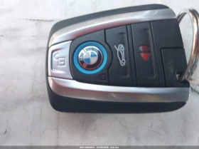 BMW i3 120Ah | Mobile.bg � ����� ������ 11