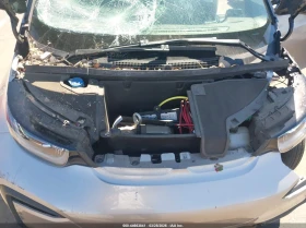 BMW i3 120Ah | Mobile.bg � ����� ������ 10