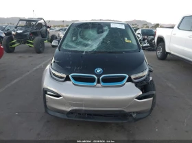 BMW i3 120Ah | Mobile.bg � ����� ������ 12