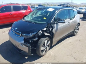 BMW i3 120Ah | Mobile.bg � ����� ������ 2