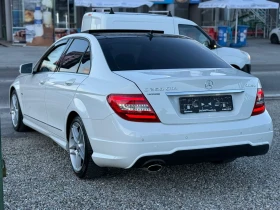 Mercedes-Benz C 250 2.2 CDI 204 k.c. 4 Matic AMG �������� | Mobile.bg � ����� ������ 3