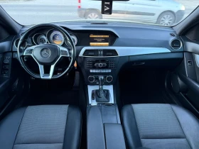 Mercedes-Benz C 250 2.2 CDI 204 k.c. 4 Matic AMG �������� | Mobile.bg � ����� ������ 14