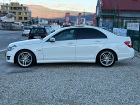 Mercedes-Benz C 250 2.2 CDI 204 k.c. 4 Matic AMG �������� | Mobile.bg � ����� ������ 2