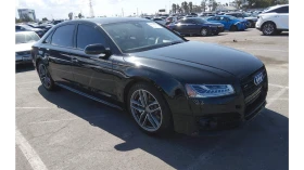 Audi A8 L 4.0T SPORT | Mobile.bg � ����� ������ 4