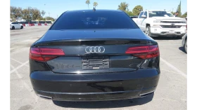 Audi A8 L 4.0T SPORT | Mobile.bg � ����� ������ 7