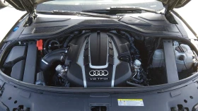 Audi A8 L 4.0T SPORT | Mobile.bg � ����� ������ 13