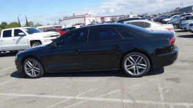 Audi A8 L 4.0T SPORT | Mobile.bg � ����� ������ 8