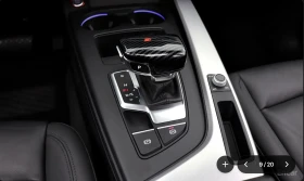 Audi A4 40TFSI* ���������* �����* �������* 360������* LANE | Mobile.bg � ����� ������ 7