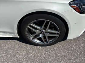 Mercedes-Benz S 560 CARFAX | Mobile.bg � ����� ������ 7