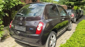 Nissan Micra Face-Lift 2010 Y-Way-Tekna-Pure-Drive-Navi | Mobile.bg � ����� ������ 16